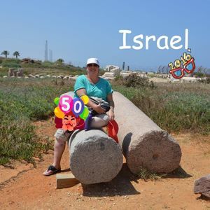 Meet your Posher, Jill